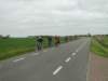 HWK Texel 169_small.jpg
